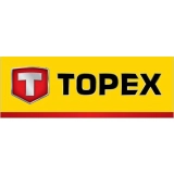 Narzędzia TOPEX