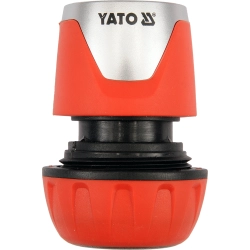 Złącze standard 3/4" YT-99802 YATO