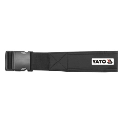 Pas na kieszenie narzędziowe. YT-7409 YATO