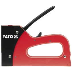 Zszywacz tapicerski 6-16 mm YT-7005 YATO