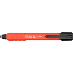 Ołówek stolarski murarski automatyczny YT-69280 YATO